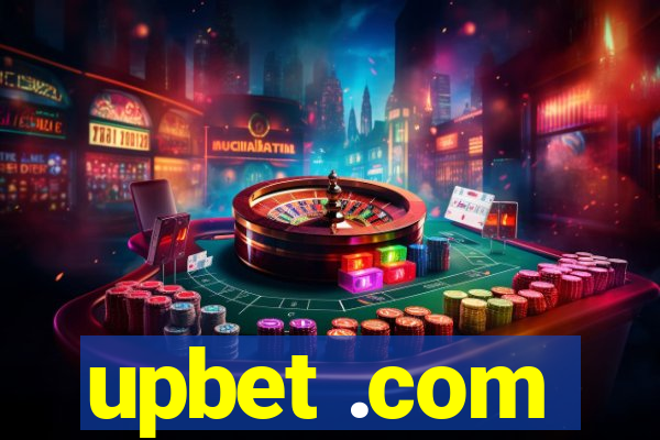 upbet .com